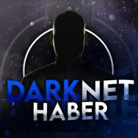 DarkNet Haber