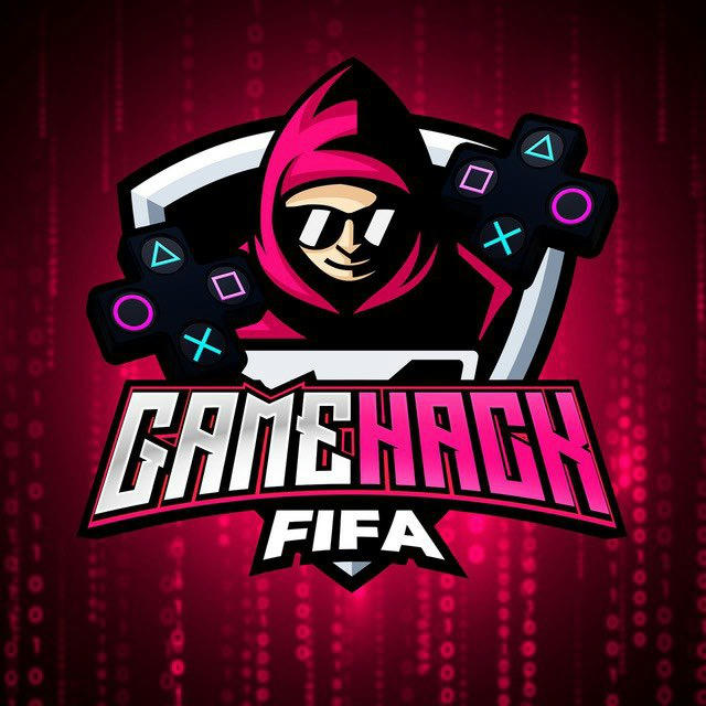 💻 GameHACK (FIFA) 🎮