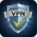 Vpn~>Mobile~>PC