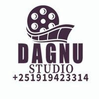 Dagnu Studio Official