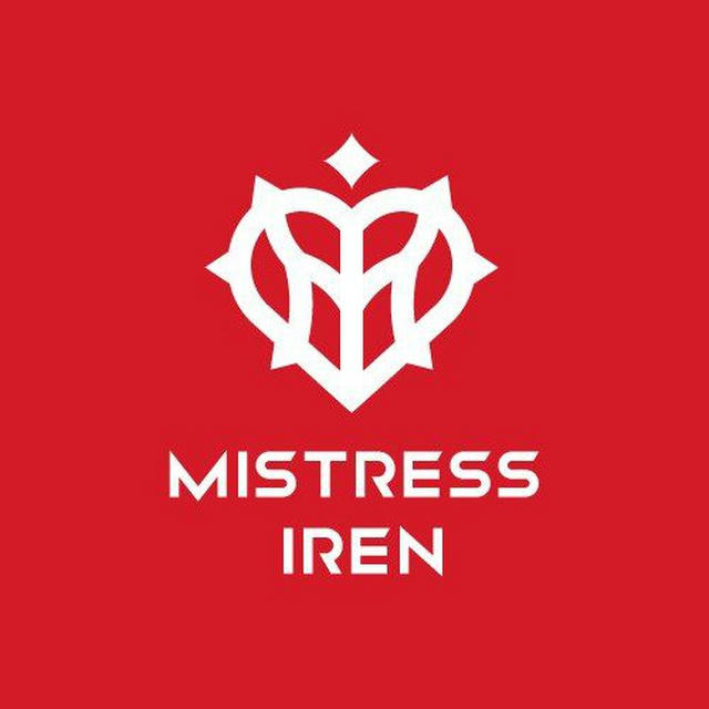 Mistress Iren