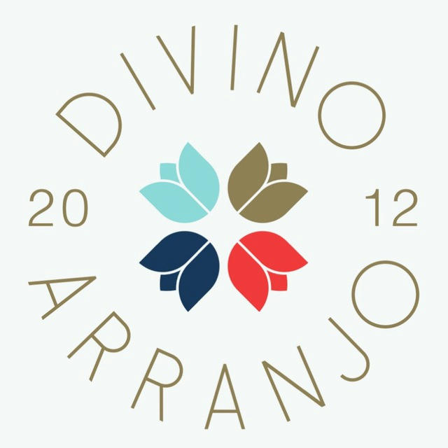 DIVINO ARRANJO