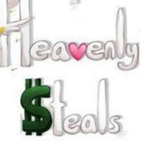 Heavenlysteals.com Deals Glitches