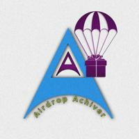 Airdrop Achiever