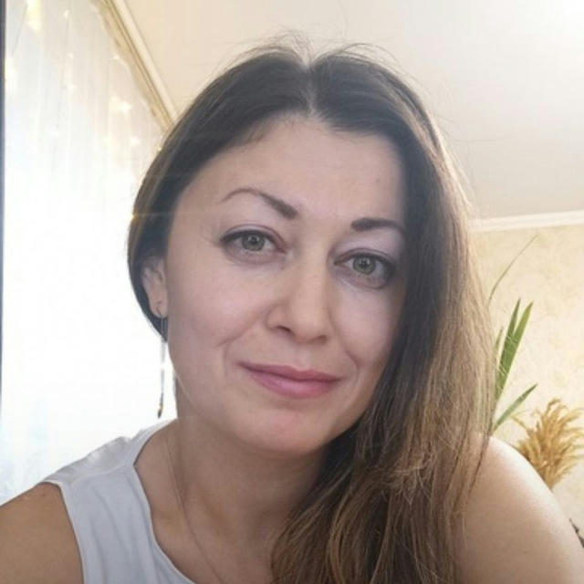Ирина Белан/семейный психолог