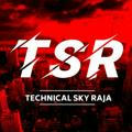 Tecnical Sky Raja(Official)