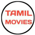 HD Tamil Movies
