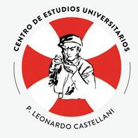 Centro de Estudios Universitarios P. Leonardo Castellani