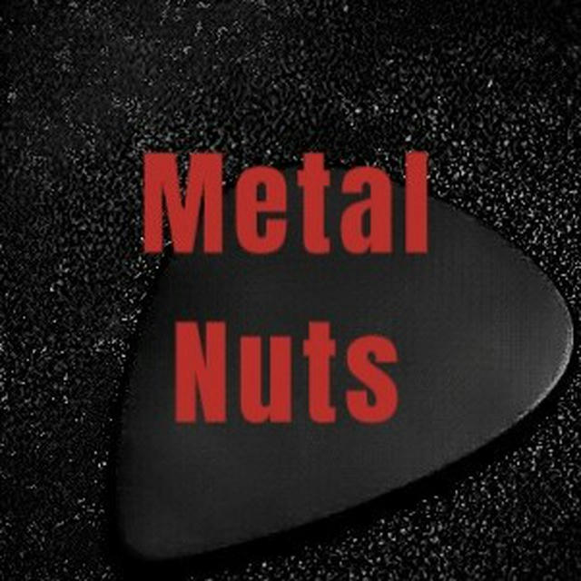 Metal Nuts