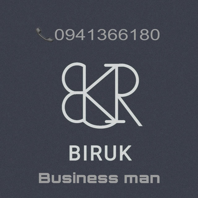 🚙 Brook broker for 🚗 car and 🏡 house ®️🔎General market