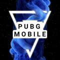 PUBG MOBILE