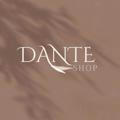 Dante Shop