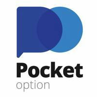 درآمد در خانه pocket option