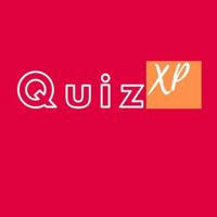 QuizXp - NPTEL ASSIGNMENTS