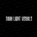 DARK LIGHT VISUALS 2.0😈