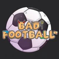 Bad Football | بد فوتبال
