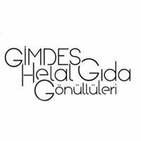 GİMDES GÖNÜLLÜ