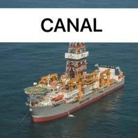 CANAL | Carreiras Offshore