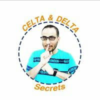 CELTA and DELTA Secrets