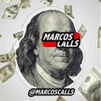 Marcos Calls