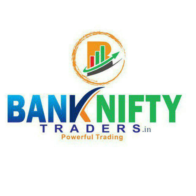 BANKNIFTY TRADERS®