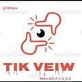 Tik Veiw||تیک ویو