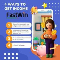 Fastwin Prediction