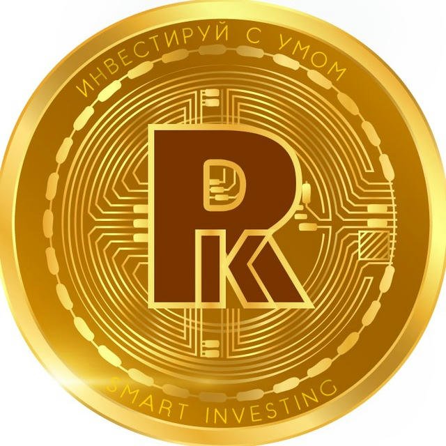 KRR|Smart investing