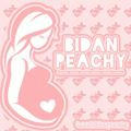 PEACHY BUBAR