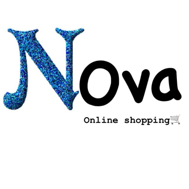 Yohan online shopping 🛍