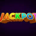 NAVEEN (JACKPOT KING )