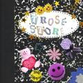 TROSE ; OPEN