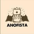 AnOfisTa 🎀 مصنع