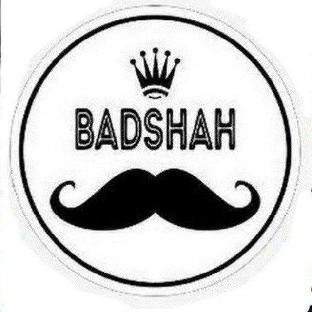 BADSHAH PRODUCTION