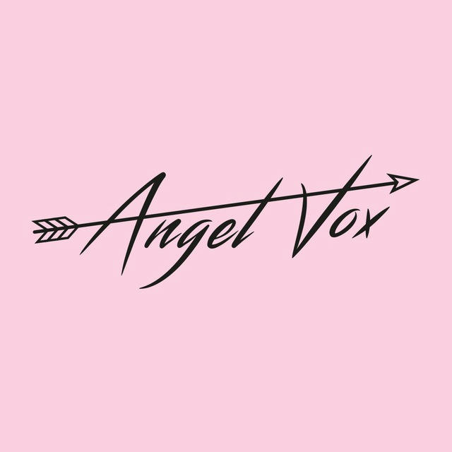 angel vox