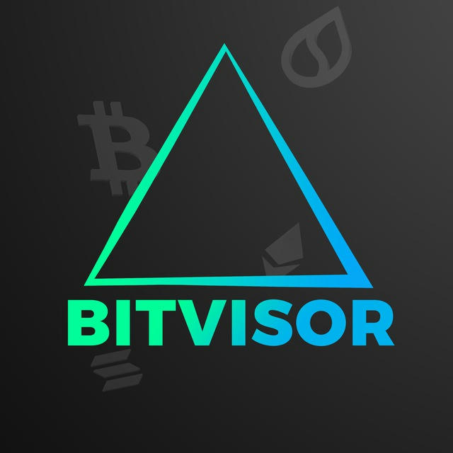 Bitvisor