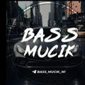 BASS_MUZIK_N1