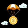 Earning Airdrops