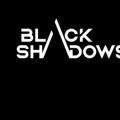 BLACK SHADOWS REBORN👿👿