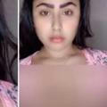 Priyanka pandit viral video