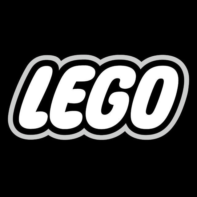 LEGO | Новости