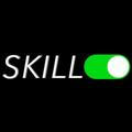 Skill Shop 🍑