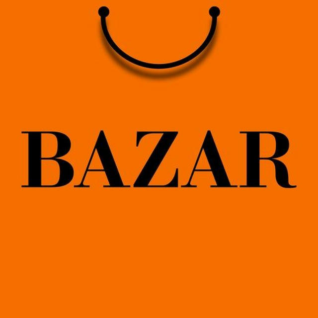 Online Bazaar 🇮🇳 Ajio & Myntra & Amazon
