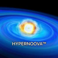 HYPERNOOVA