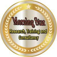 Morning Star Research, Training and Consultancy