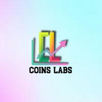 Coins Labs Channel