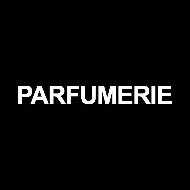 PARFUMERIE Cambodia