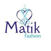 Matik Fashion