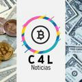 C4L | Noticias