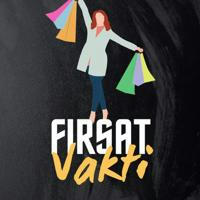 FIRSAT VAKTİ | GÜNCEL İNDİRİMLER